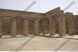 Karnak Temple Photo References #11